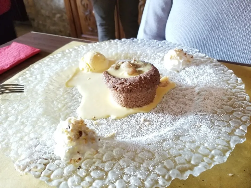 Eduardo Andrade_Agriturismo Il Torrione del Trebbia_Bobbio_review