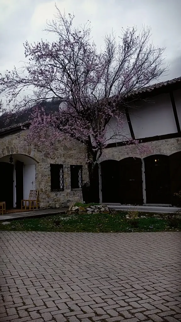 Agriturismo Il Torrione del Trebbia_Bobbio_slider_image_1