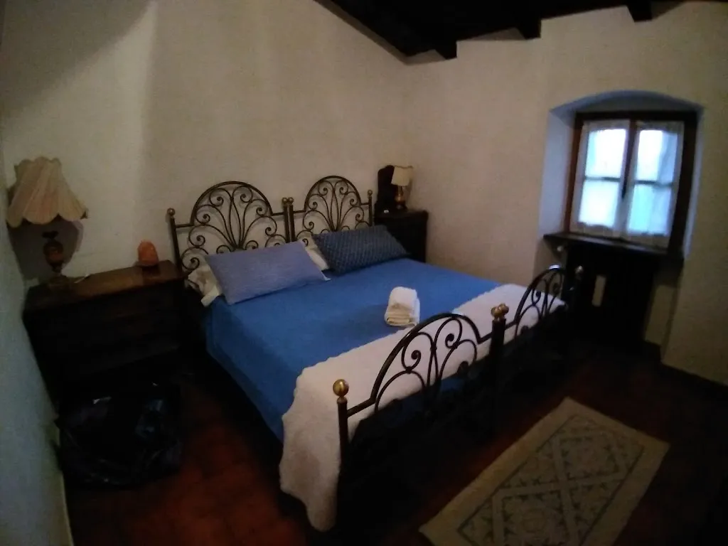 Agriturismo Il Torrione del Trebbia_Bobbio_slider_image_2