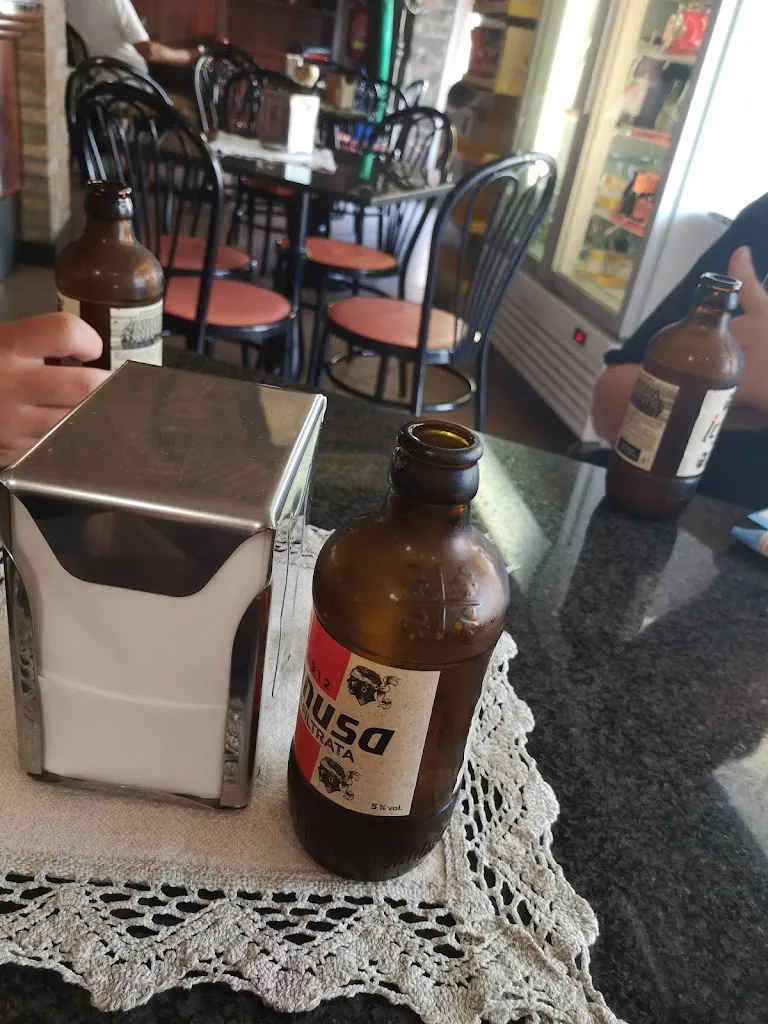 Il Baretto_Bobbio_slider_image_1