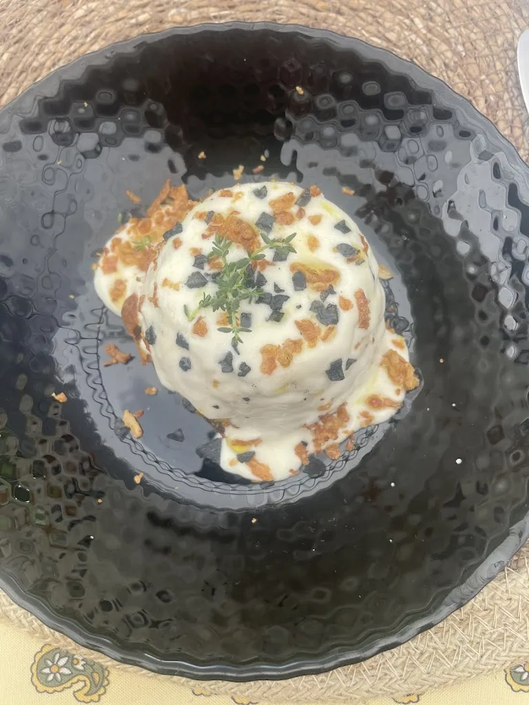 Massimo Moretti_Rifugio Le Vallette_Bobbio_review