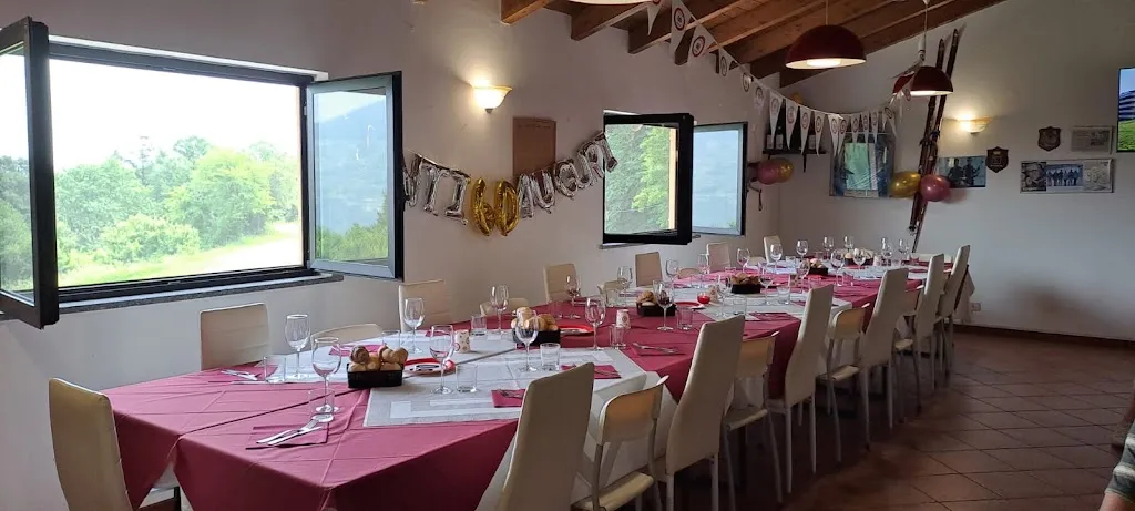 Rifugio Le Vallette_Bobbio_slider_image_1