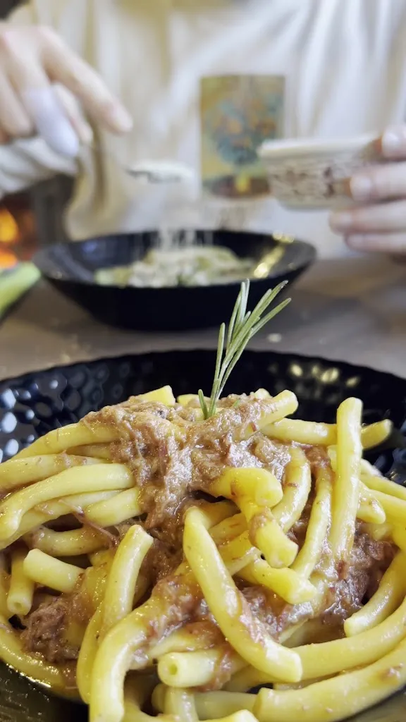 Rifugio Le Vallette_Bobbio_slider_image_2