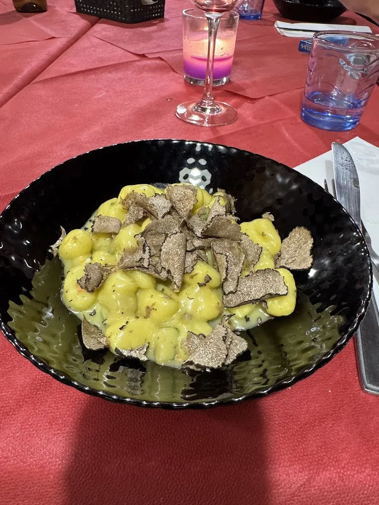 Rifugio Le Vallette_Bobbio_slider_image_3