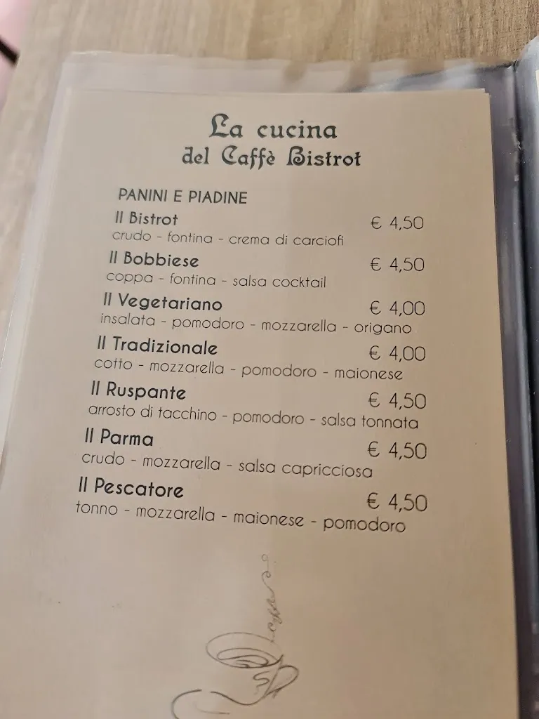 Menu_