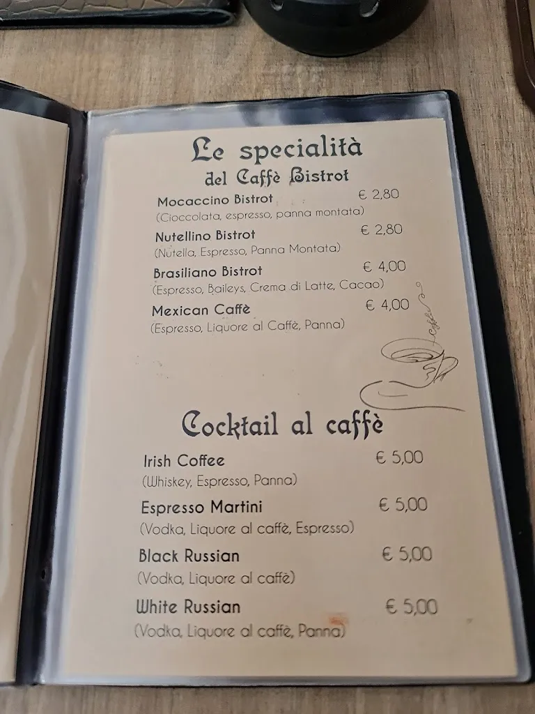 Menu_