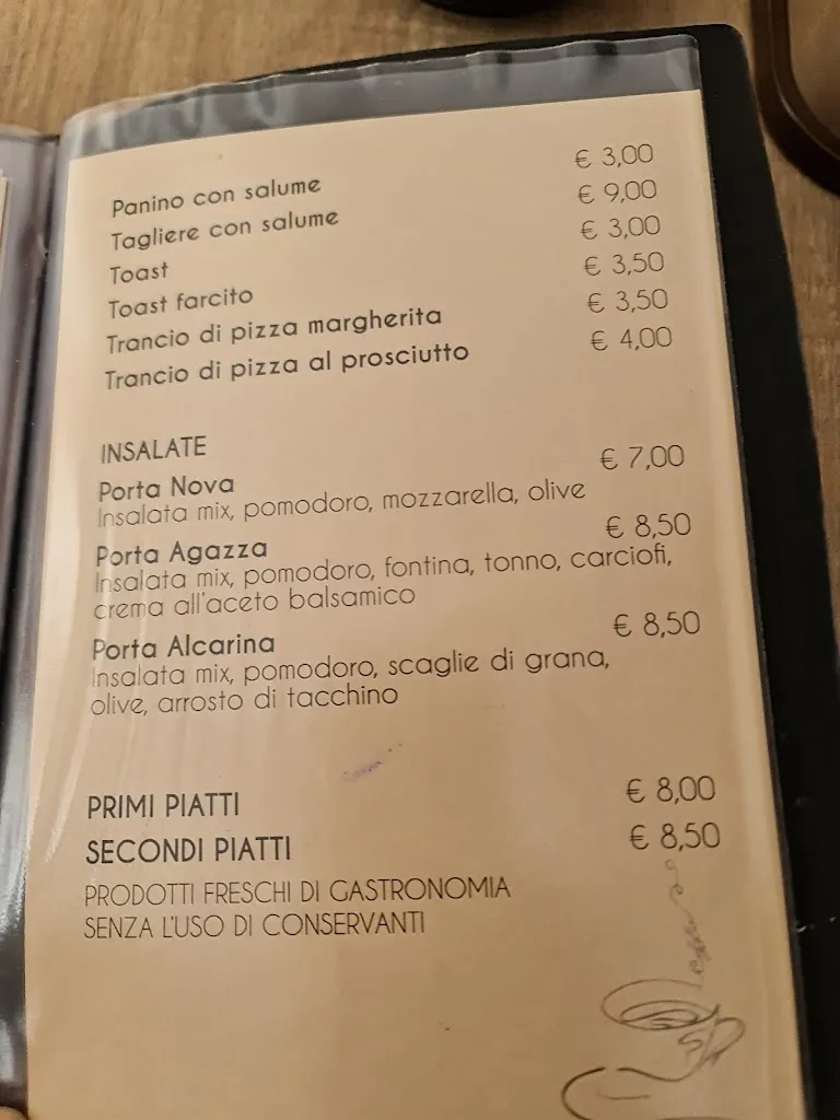 Menu_