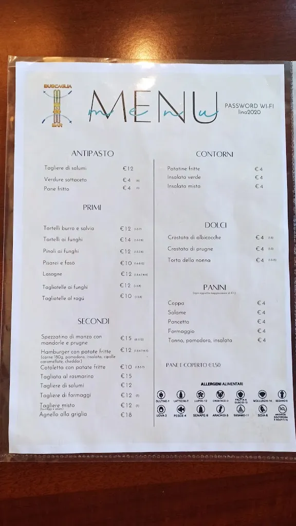 Menu_Bar Buscaglia_Bobbio_image_1