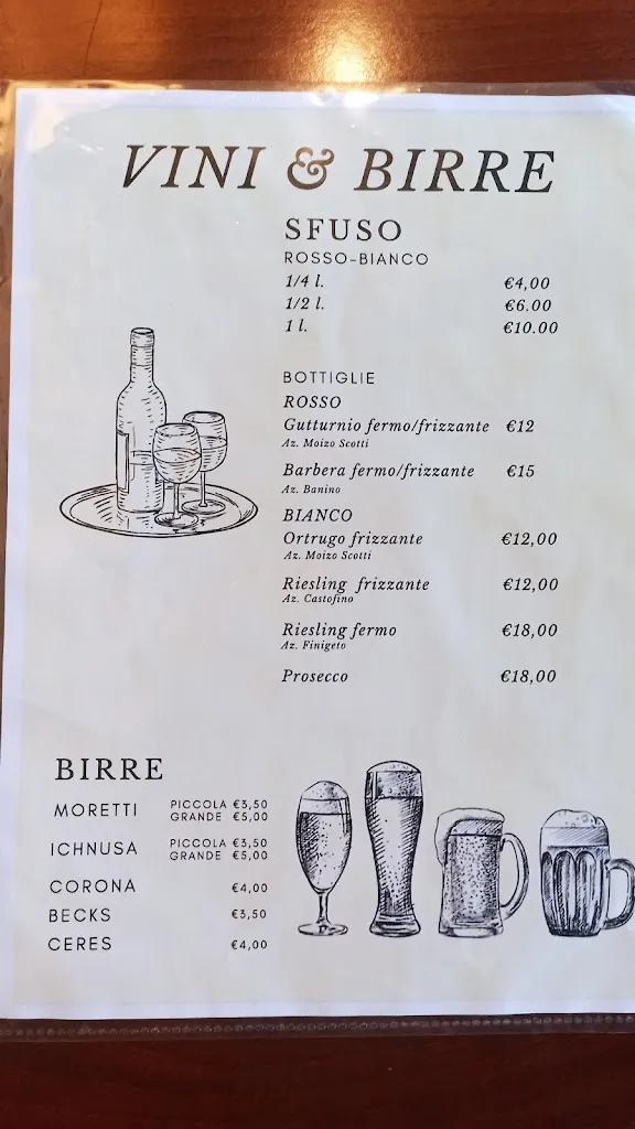 Menu_Bar Buscaglia_Bobbio_image_2