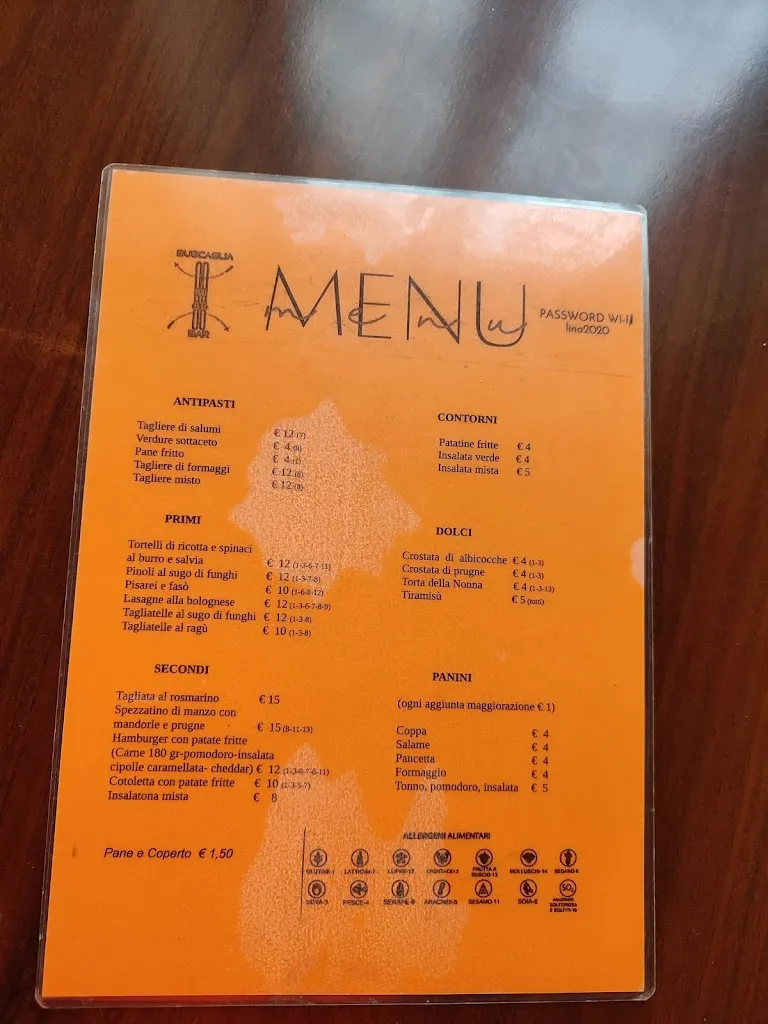 Menu_Bar Buscaglia_Bobbio_image_3