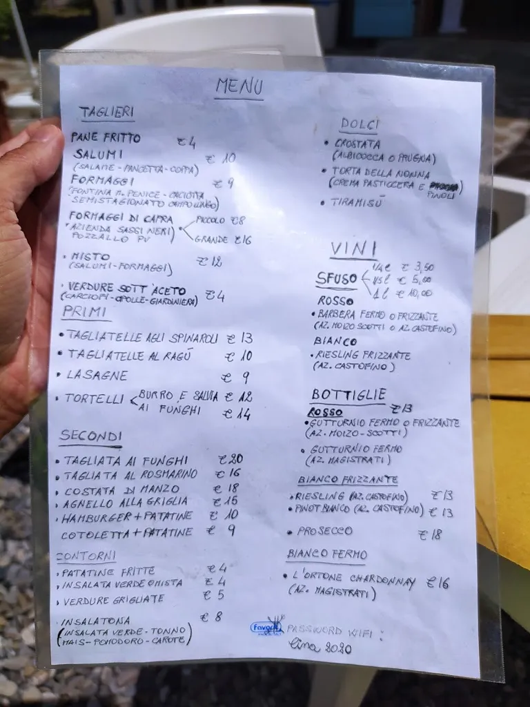 Menu_Bar Buscaglia_Bobbio_image_4