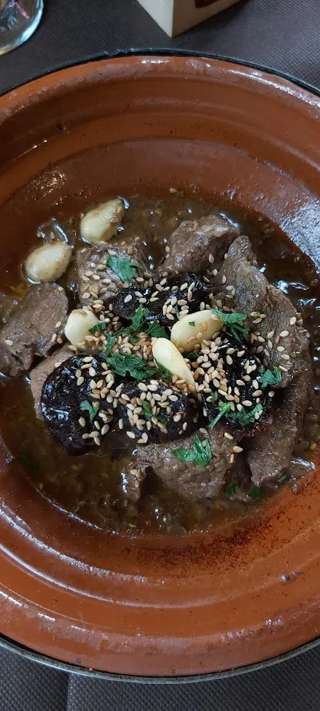 Menu_Bar Buscaglia_Bobbio_image_5