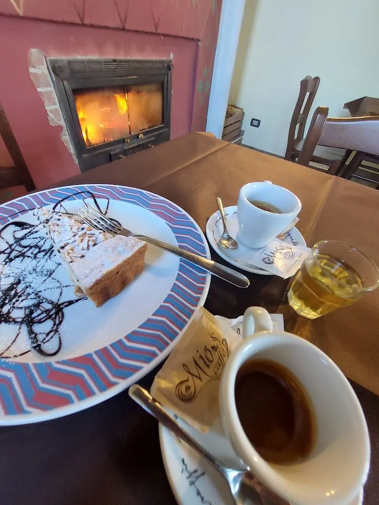 Menu_Bar Buscaglia_Bobbio_image_6