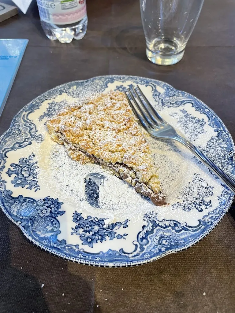 Menu_Bar Buscaglia_Bobbio_image_7