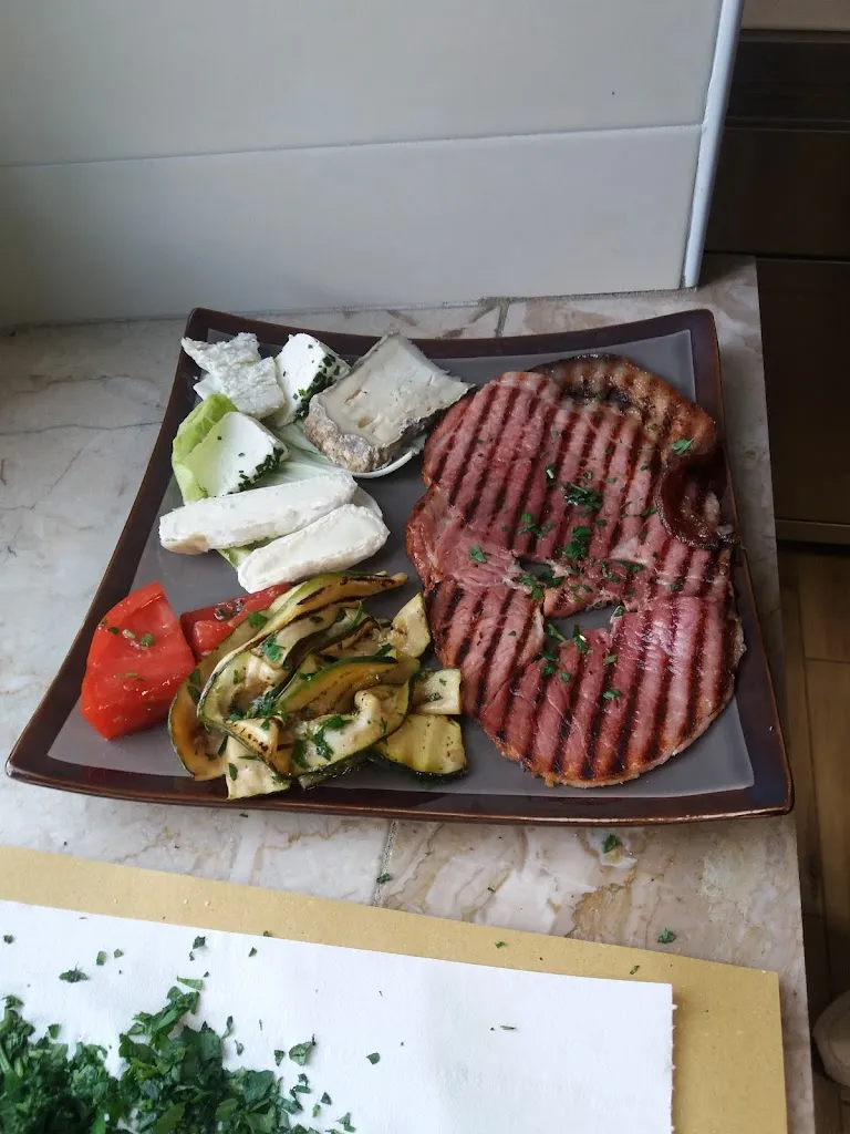 Menu_Bar Buscaglia_Bobbio_image_8