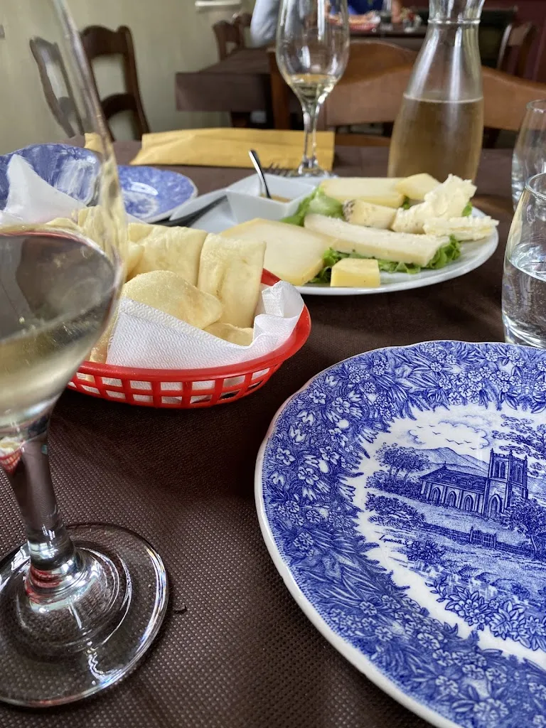 Menu_Bar Buscaglia_Bobbio_image_9