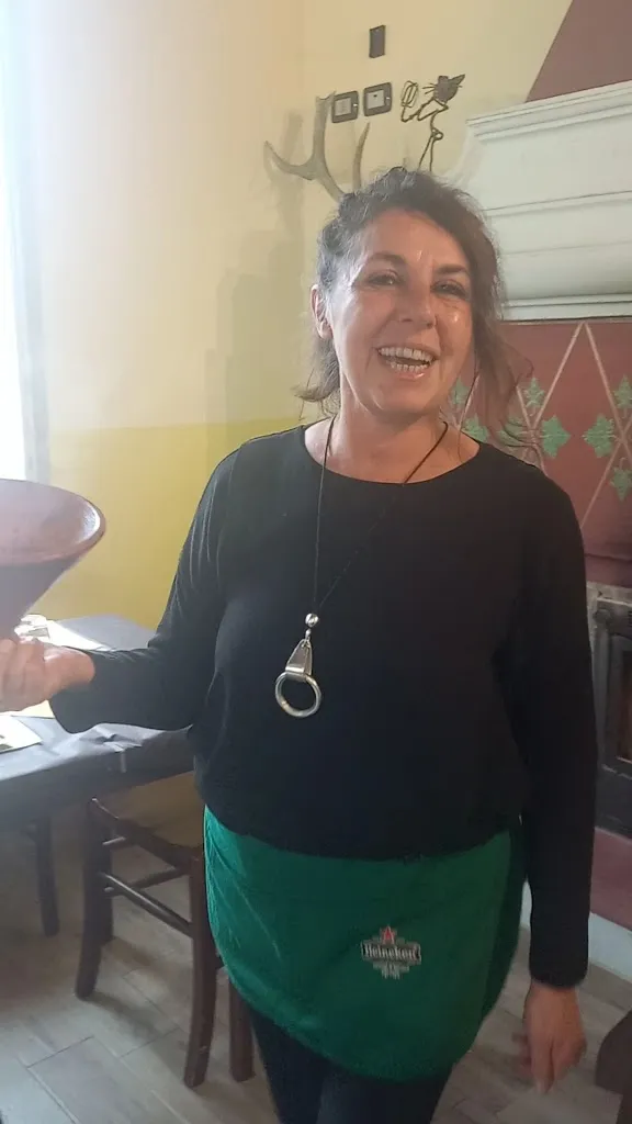 Bar Buscaglia_Bobbio_slider_image_2