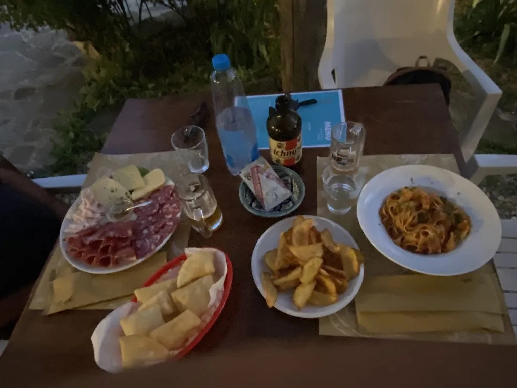 Bar Buscaglia_Bobbio_slider_image_3