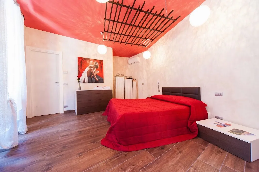 B & B Bobbio Buongiorno Notte_Bobbio_slider_image_2