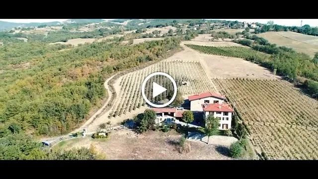 Ca del Sartù Farmstay_Bobbio_slider_image_2