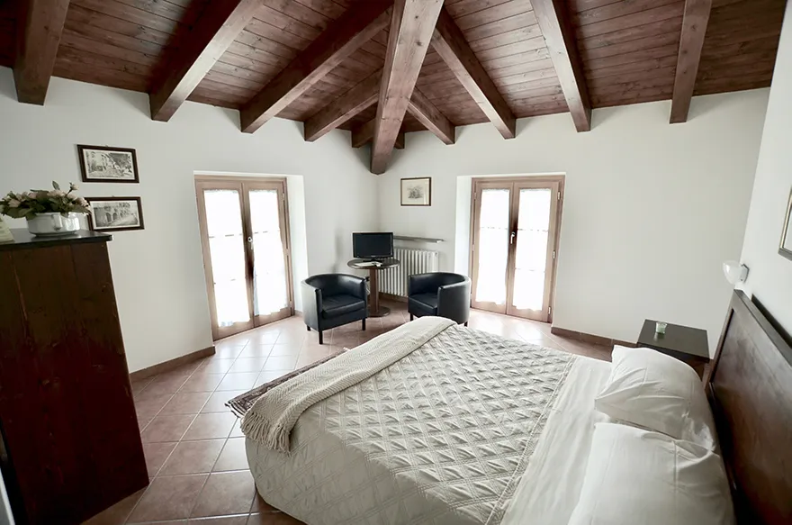 Ca del Sartù Farmstay_Bobbio_slider_image_3