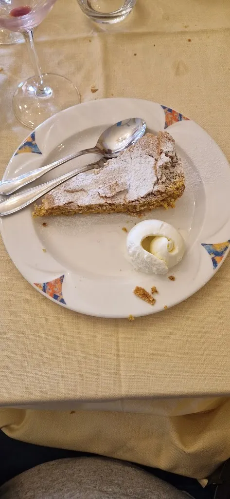 sabrina zanoni_Albergo Ristorante Filietto_Bobbio_recensione