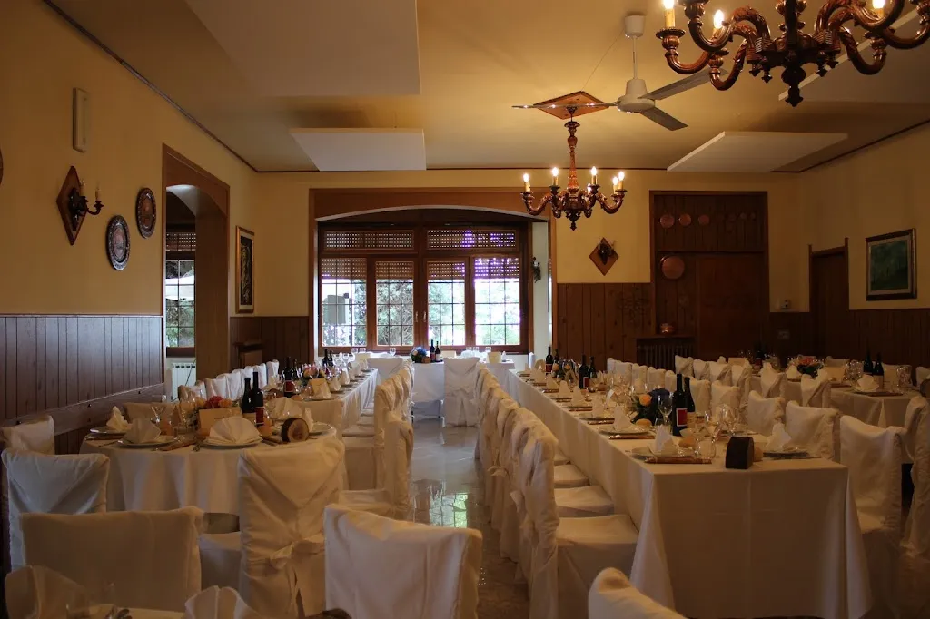 Albergo Ristorante Filietto_Bobbio_slider_image_2