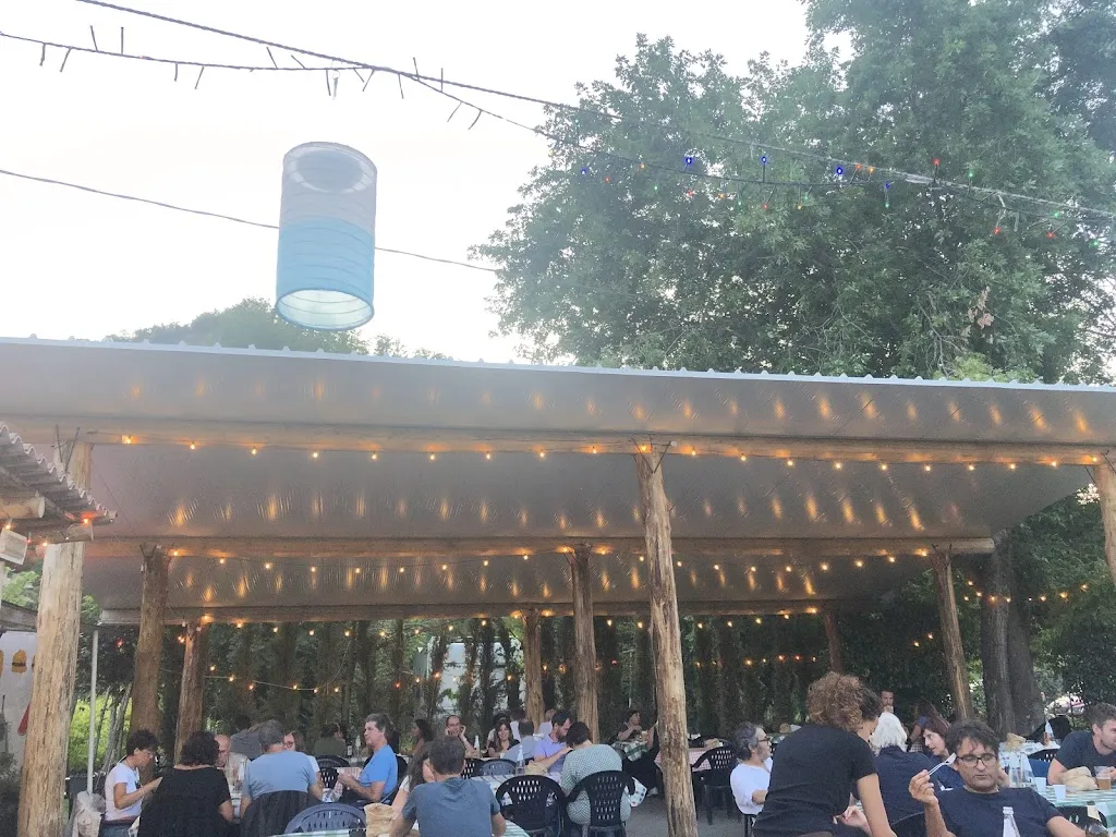 Anna Beltrami_Vivaio San Martino_Bobbio_recensione