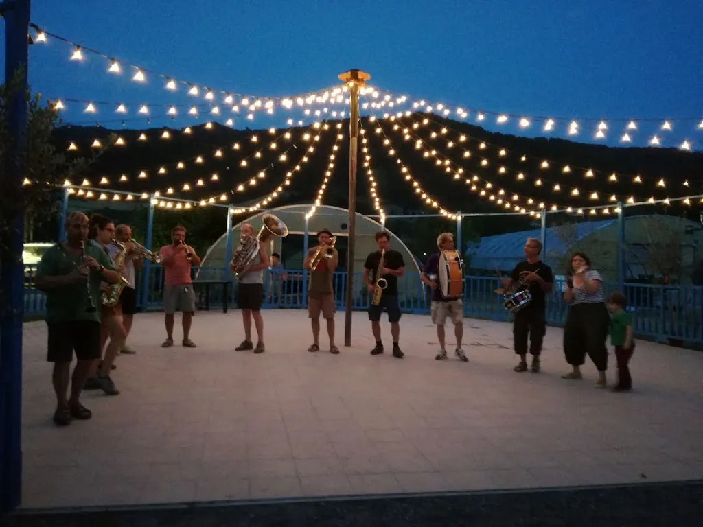 Vivaio San Martino_Bobbio_slider_image_2