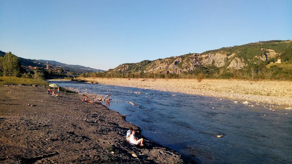 Vivaio San Martino_Bobbio_slider_image_3