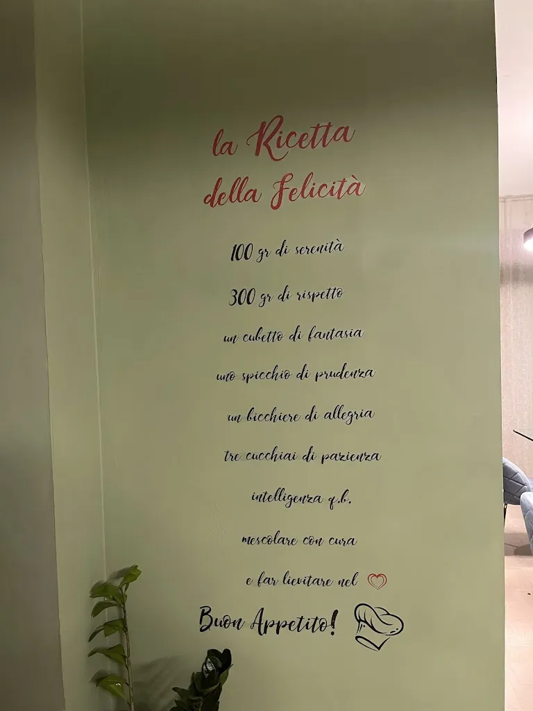 Menu_Home Restaurant Civico 58_Orsogna_immagine_1