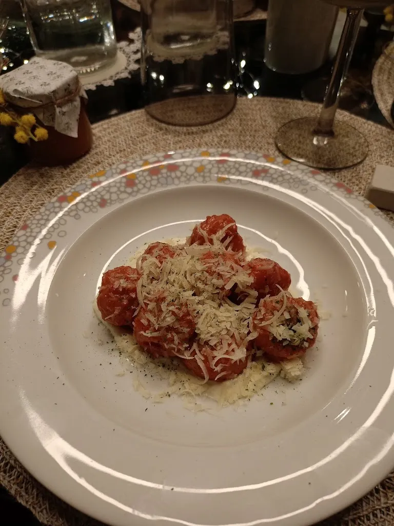 Menu_Home Restaurant Civico 58_Orsogna_immagine_3