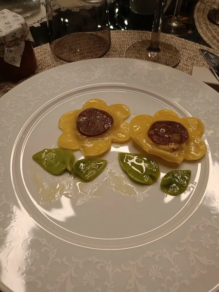 Menu_Home Restaurant Civico 58_Orsogna_immagine_4