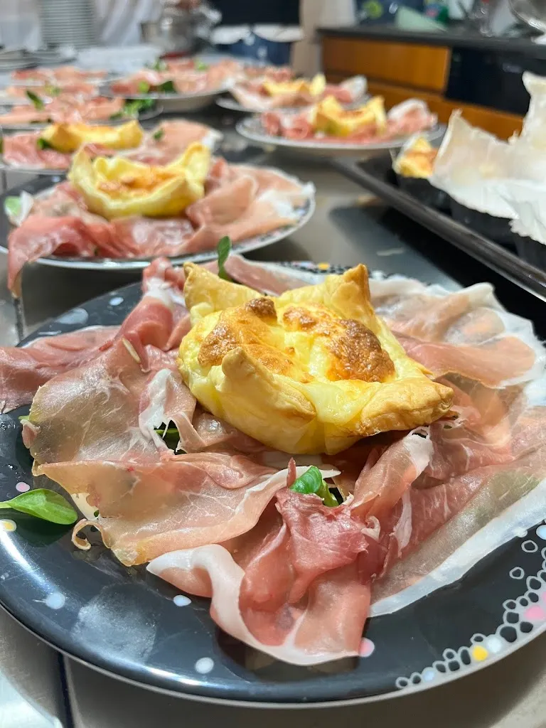 Menu_Home Restaurant Civico 58_Orsogna_immagine_5