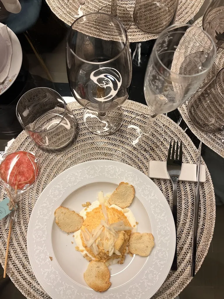 Menu_Home Restaurant Civico 58_Orsogna_immagine_7