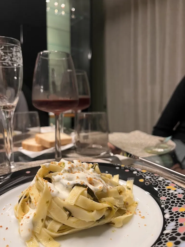 Menu_Home Restaurant Civico 58_Orsogna_immagine_8