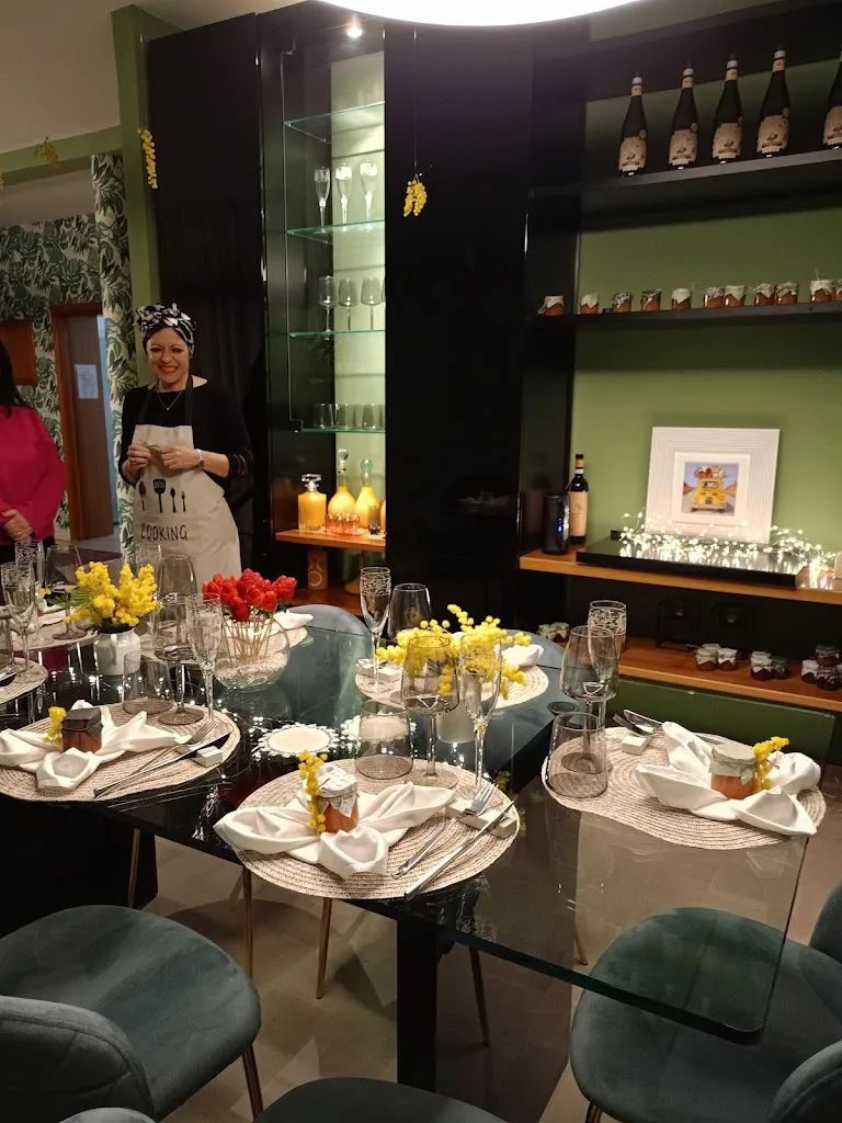 Menu_Home Restaurant Civico 58_Orsogna_immagine_9