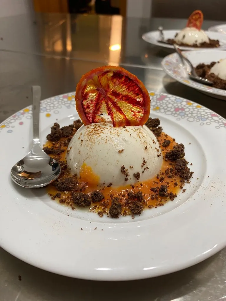 Home Restaurant Civico 58_Orsogna_slider_image_2