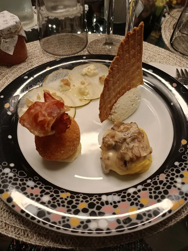 Home Restaurant Civico 58_Orsogna_slider_image_3