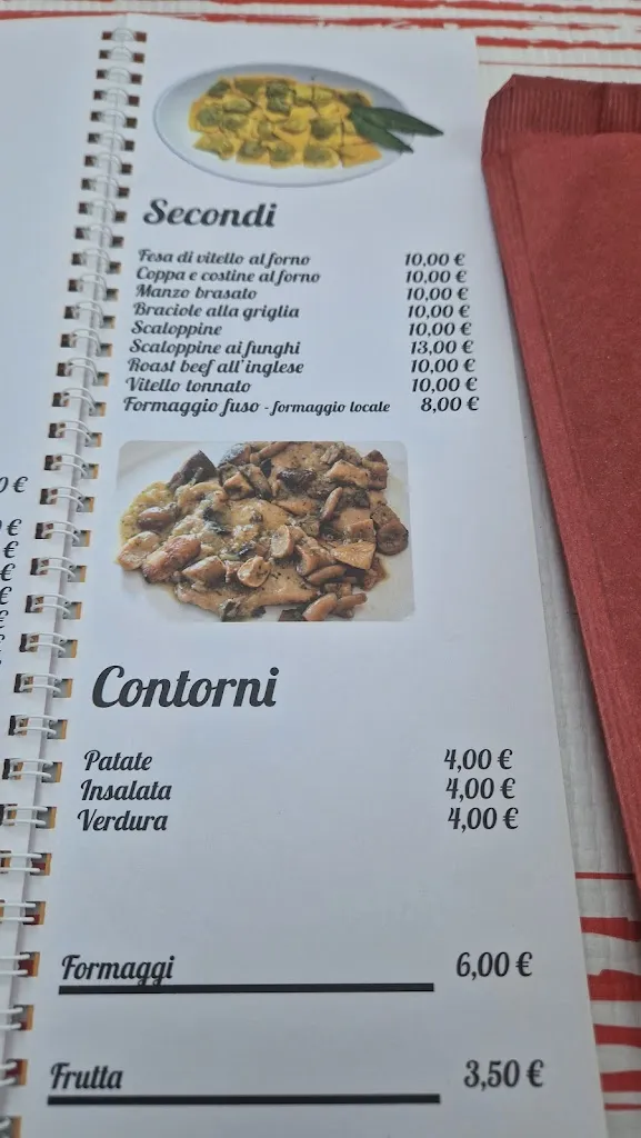 Menu_Ristorante Lo Scarpone_Bobbio_image_3