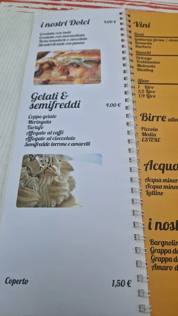 Menu_Ristorante Lo Scarpone_Bobbio_image_4