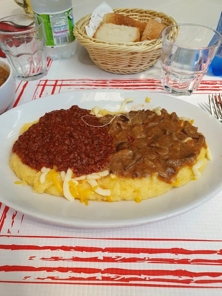 Menu_Ristorante Lo Scarpone_Bobbio_image_5