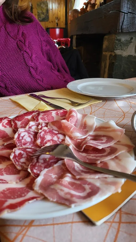 Menu_Ristorante Lo Scarpone_Bobbio_image_6