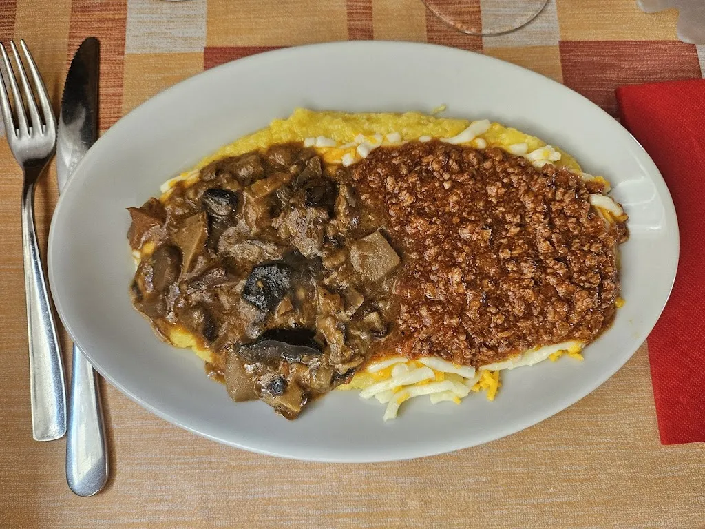 Menu_Ristorante Lo Scarpone_Bobbio_image_7