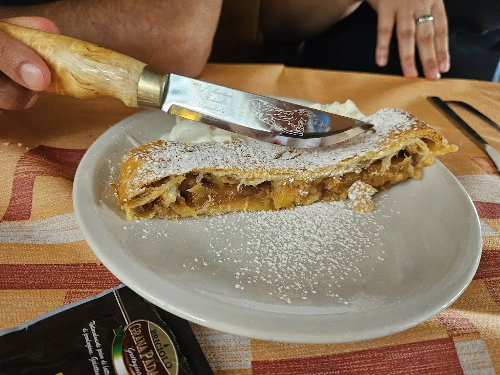 Menu_Ristorante Lo Scarpone_Bobbio_image_8