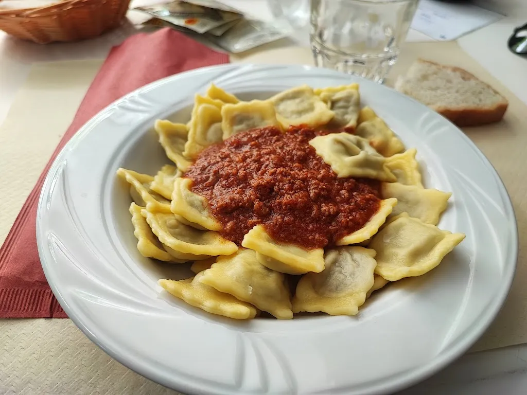 Menu_Ristorante Lo Scarpone_Bobbio_image_9