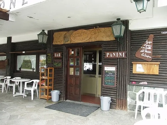 Ristorante Lo Scarpone_Bobbio_slider_image_1