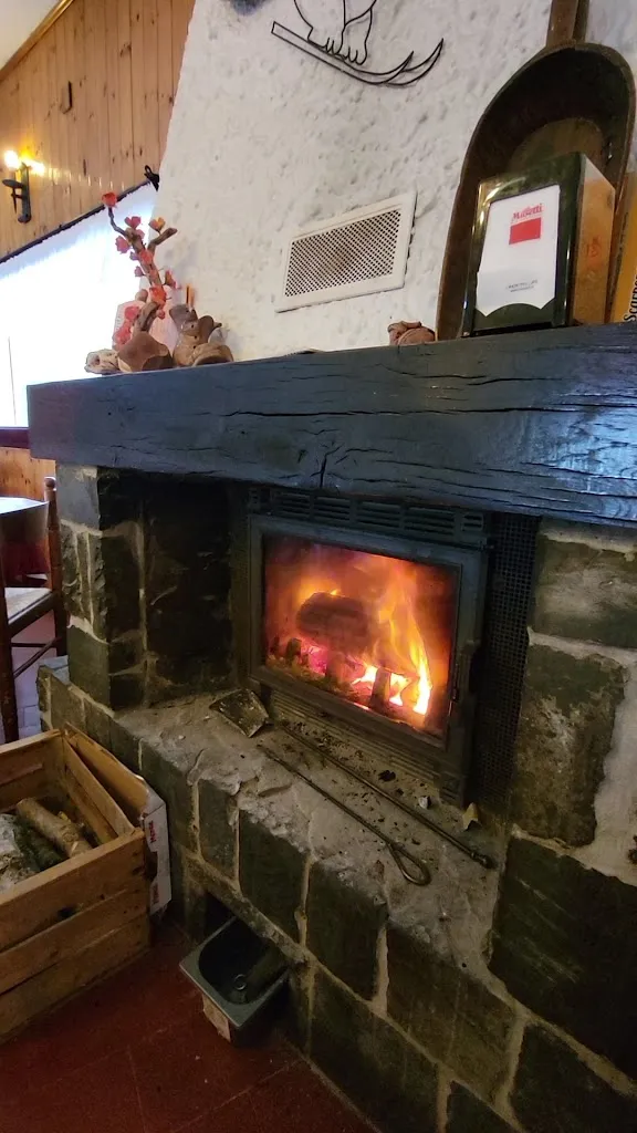 Ristorante Lo Scarpone_Bobbio_slider_image_2