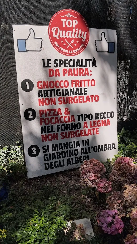 Menu_Pizzeria Rolling Stone_Bobbio_immagine_2