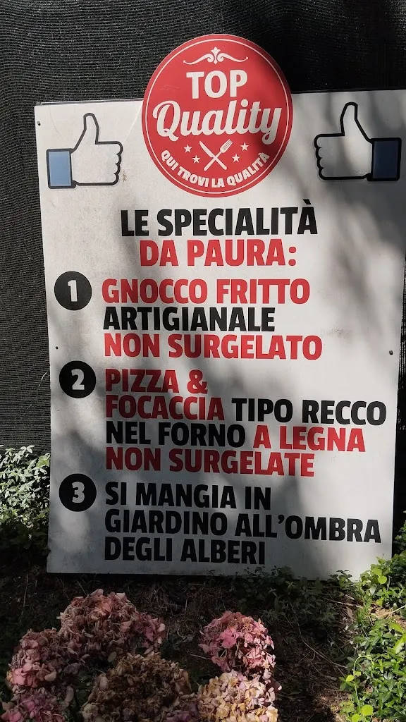 Menu_Pizzeria Rolling Stone_Bobbio_immagine_3